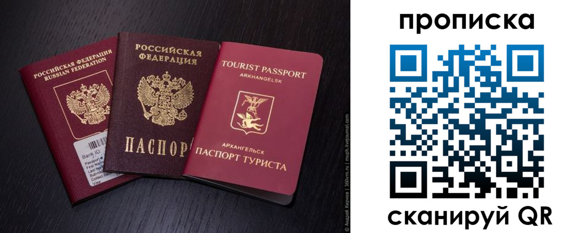 временная регистрация надежно в Балабаново